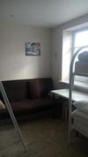 Hostal Rose Guest House