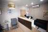 Lowcost Hotel Berison Kamala