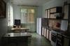 Hostal Guest House V Olimpiyskoy Derevne