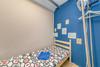 Hostel Whose Suitcase