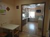 Albergue ????-?????
