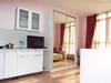 Apartamento Bocharov