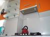 Apartamento Bocharov