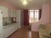 Apartamento Bocharov
