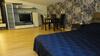 Hostal Otel Gostevoy Domik