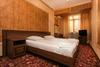 Zhemchug Hotel