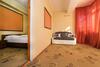 Zhemchug Hotel