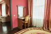 Zhemchug Hotel