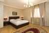 Zhemchug Hotel