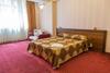Zhemchug Hotel