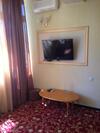 Zhemchug Hotel