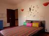 Apartamento Cip-t2 Moonshine