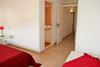 Eden Villas Red