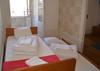 Rock N�porto Hostel