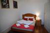 Rock N�porto Hostel
