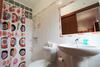 Hostal Horta Grande