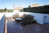 Hostal Horta Grande
