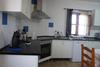 Hostal Horta Grande