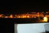 Hostal Horta Grande