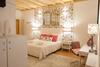 Five Senses Hostel