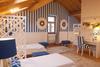 Five Senses Hostel
