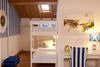 Five Senses Hostel
