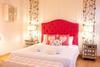 Five Senses Hostel