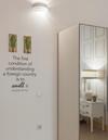 Five Senses Hostel