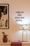 Five Senses Hostel