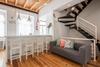 Five Senses Hostel