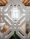 Five Senses Hostel