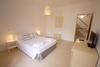 Villa Rosa A By Amcf