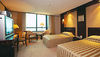 Hotel Golden Crown