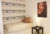 Apartamento Prime Homes La Orotava City Central