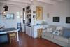 Apartamento Casa Del Pi
