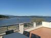 Apartamento Apto. Con Terraza Y Vistas Al Mar