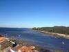 Apartamento Apto. Con Terraza Y Vistas Al Mar