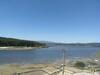 Apartamento Apto. Con Terraza Y Vistas Al Mar