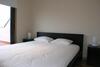Apartamento Apto. Con Terraza Y Vistas Al Mar
