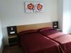 Hostal Peregrino
