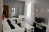 Suncity Apartamentos Cobertizo