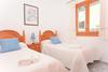 Villa Pinya