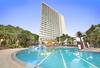Hotel Racv Royal Pines Resort