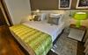 Quality Hotel Goiania