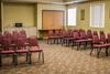 Hotel Comfort Inn