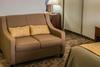Hotel Comfort Inn