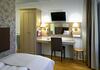 Hotel Scandic Billengen