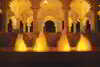 Hotel Sardargarh Heritage