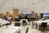 Hotel Santemar