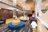 Hotel Castellon Center Affiliated By Meli�